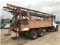 28608.2.jpg 1974 Speedstar SS200 Drill Rig - SOLD Speedstar