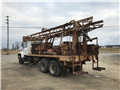 28608.3.jpg 1974 Speedstar SS200 Drill Rig - SOLD Speedstar