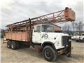 28608.4.jpg 1974 Speedstar SS200 Drill Rig - SOLD Speedstar