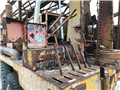 28608.5.jpg 1974 Speedstar SS200 Drill Rig - SOLD Speedstar