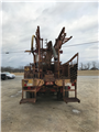 28608.8.jpg 1974 Speedstar SS200 Drill Rig - SOLD Speedstar