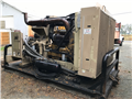 2010 Ingersoll-Rand 1170 cfm / 350 psi Air Compressor Ingersoll-Rand 1170 cfm / 350 psi Air Compressor  Image