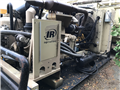 30615.2.jpg 2010 Ingersoll-Rand 1170 cfm / 350 psi Air Compressor Ingersoll-Rand