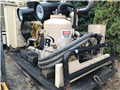 30615.3.jpg 2010 Ingersoll-Rand 1170 cfm / 350 psi Air Compressor Ingersoll-Rand