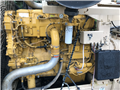 30615.4.jpg 2010 Ingersoll-Rand 1170 cfm / 350 psi Air Compressor Ingersoll-Rand