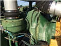 31663.9.jpg 2006 SULLAIR 20/12 - 1350 cfm / 500 psi Air Compressor - SOLD Sullair