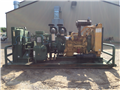 31664.4.jpg 2005 SULLAIR 20/12 - 1350 cfm / 500 psi Air Compressor - SOLD Sullair