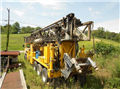 31673.3.jpg 2007 Atlas Copco RD20 III Drill Rig Atlas Copco