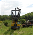 31673.4.jpg 2007 Atlas Copco RD20 III Drill Rig Atlas Copco