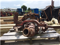 31681.2.jpg Atlas Copco Tophead Drive - 57279739 - SOLD Atlas Copco