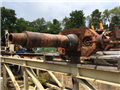 31681.8.jpg Atlas Copco Tophead Drive - 57279739 - SOLD Atlas Copco