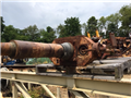 31681.9.jpg Atlas Copco Tophead Drive - 57279739 - SOLD Atlas Copco