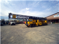 31683.1.jpg 2012 Atlas Copco RD20 III Drill Rig Atlas Copco