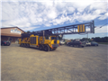 31683.2.jpg 2012 Atlas Copco RD20 III Drill Rig Atlas Copco