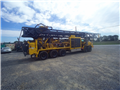 31683.3.jpg 2012 Atlas Copco RD20 III Drill Rig Atlas Copco