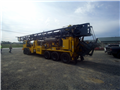 31683.5.jpg 2012 Atlas Copco RD20 III Drill Rig Atlas Copco