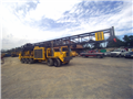 2011 Atlas Copco RD20 III XC Drill Rig Atlas Copco RD20 III XC Drill Rig - Sold Image