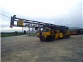 31684.2.jpg 2011 Atlas Copco RD20 III XC Drill Rig Atlas Copco