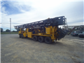 31684.3.jpg 2011 Atlas Copco RD20 III XC Drill Rig Atlas Copco