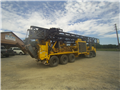 31684.4.jpg 2011 Atlas Copco RD20 III XC Drill Rig Atlas Copco