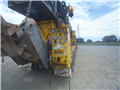 31684.6.jpg 2011 Atlas Copco RD20 III XC Drill Rig Atlas Copco