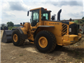 31687.4.jpg 2009 Volvo L120F Wheel Loader - SOLD Volvo 