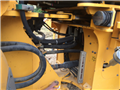 31687.5.jpg 2009 Volvo L120F Wheel Loader - SOLD Volvo 