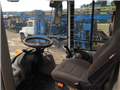 31687.8.jpg 2009 Volvo L120F Wheel Loader - SOLD Volvo 