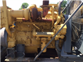 2004 CATERPILLAR 3406C INDUSTRIAL DIESEL ENGINE - SOLD Caterpillar 3406C Diesel Engine  Image