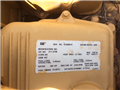 31695.3.jpg 2004 CATERPILLAR 3406C INDUSTRIAL DIESEL ENGINE - SOLD Caterpillar