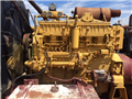 31699.2.jpg 2003 CATERPILLAR 3406C INDUSTRIAL DIESEL ENGINE Caterpillar