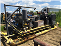 31700.1.jpg GARDNER DENVER FXD172 7” X 10” DUPLEX MUD PUMP - SOLD Gardner Denver