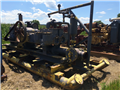 31700.2.jpg GARDNER DENVER FXD172 7” X 10” DUPLEX MUD PUMP - SOLD Gardner Denver