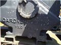 31700.5.jpg GARDNER DENVER FXD172 7” X 10” DUPLEX MUD PUMP - SOLD Gardner Denver