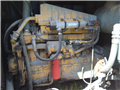 1989 CATERPILLAR 3306B DIESEL ENGINE - SOLD Caterpillar 3306B Diesel Engine Image