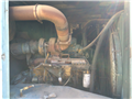 31702.2.jpg 1989 CATERPILLAR 3306B DIESEL ENGINE - SOLD Caterpillar