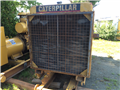 31708.2.jpg CATERPILLAR SR-4 325 KW GENERATOR Caterpillar