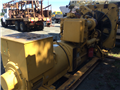 31708.4.jpg CATERPILLAR SR-4 325 KW GENERATOR Caterpillar