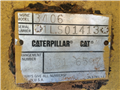 31708.5.jpg CATERPILLAR SR-4 325 KW GENERATOR Caterpillar