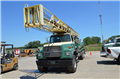 31710.2.jpg 1975 Ingersoll-Rand TH60 Drill Rig Ingersoll-Rand