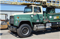 31710.3.jpg 1975 Ingersoll-Rand TH60 Drill Rig Ingersoll-Rand