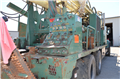 31710.4.jpg 1975 Ingersoll-Rand TH60 Drill Rig Ingersoll-Rand