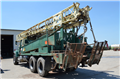 31710.5.jpg 1975 Ingersoll-Rand TH60 Drill Rig Ingersoll-Rand