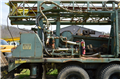 31711.2.jpg 1983 Ingersoll-Rand TH60 Drill Rig Ingersoll-Rand