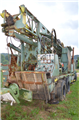 31711.3.jpg 1983 Ingersoll-Rand TH60 Drill Rig Ingersoll-Rand