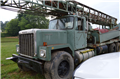 31711.4.jpg 1983 Ingersoll-Rand TH60 Drill Rig Ingersoll-Rand