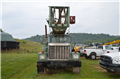 31711.5.jpg 1983 Ingersoll-Rand TH60 Drill Rig Ingersoll-Rand