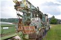 31711.6.jpg 1983 Ingersoll-Rand TH60 Drill Rig Ingersoll-Rand