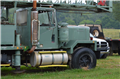 31711.7.jpg 1983 Ingersoll-Rand TH60 Drill Rig Ingersoll-Rand