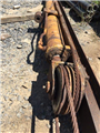 31724.3.jpg Cyclone Kelly Bar Trolley Track - SOLD Cyclone